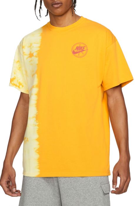 NIKE Sportswear Max90 T-Shirt DJ5309 