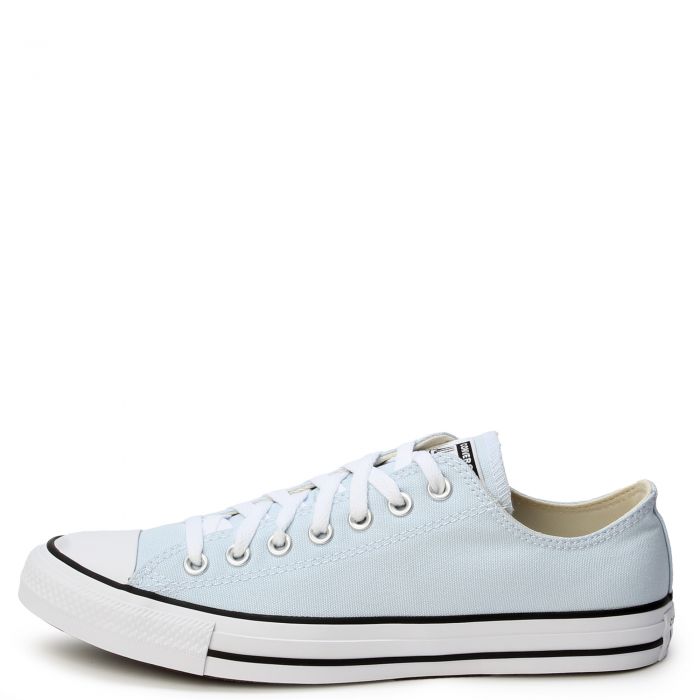 Chuck Taylor All Star  Blue Supermoon