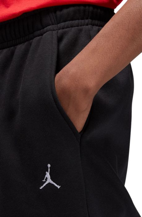 JORDAN Essentials Fleece Pants FJ7779 010 - Shiekh