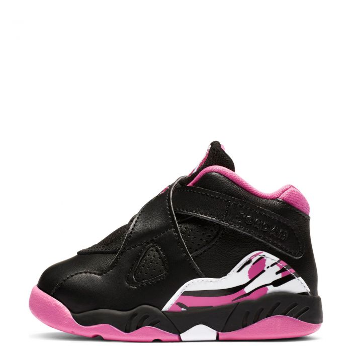 air jordan 8 retro pinksicle