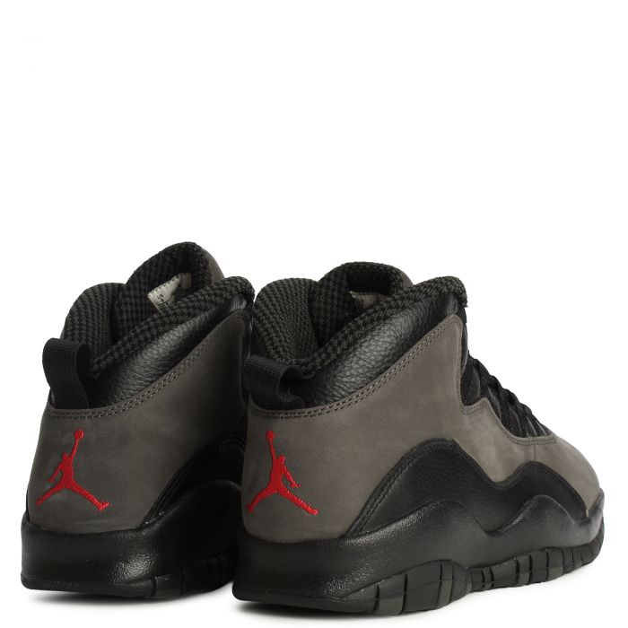 JORDAN Air 10 Shadow HJ6779 001 - Shiekh