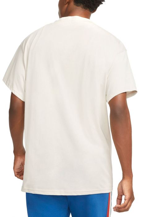 Sportswear Max 90 T-Shirt Light Bone