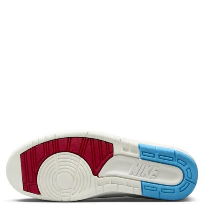 jordan air 2 retro women's