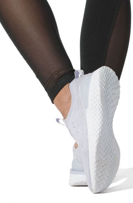 nike ao9968