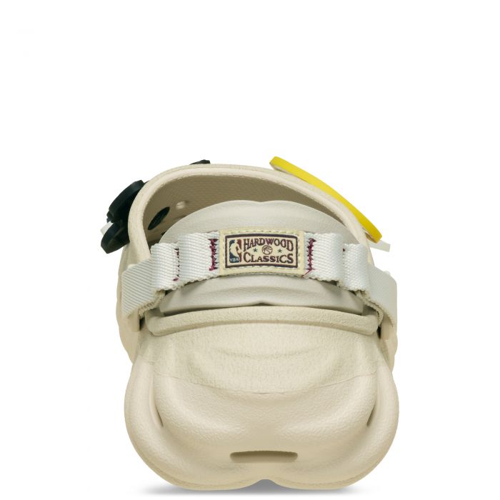 NBA Echo Clog Multi color