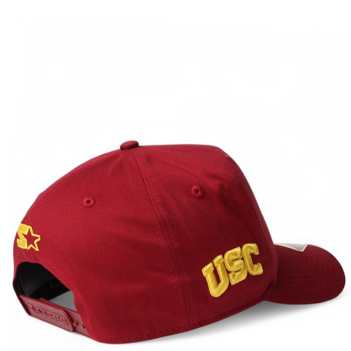 USC Trojans AF Snapback 