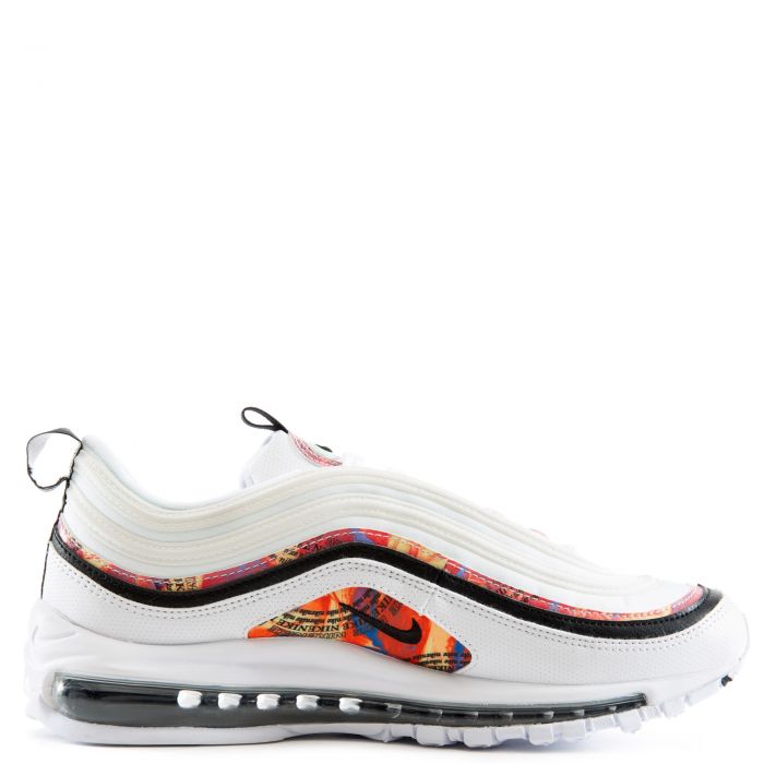 pistachio frost air max 97