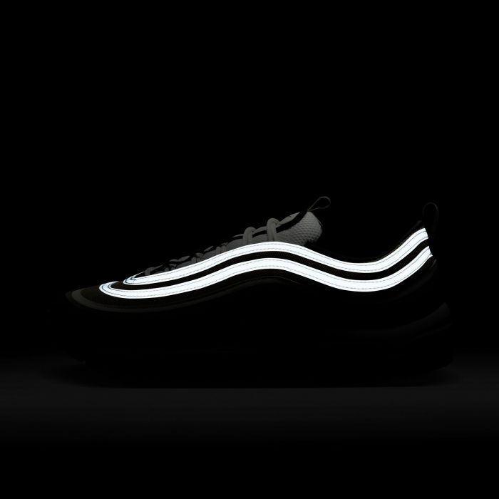 Air Max 97 Neutral Olive/Summit White-Black