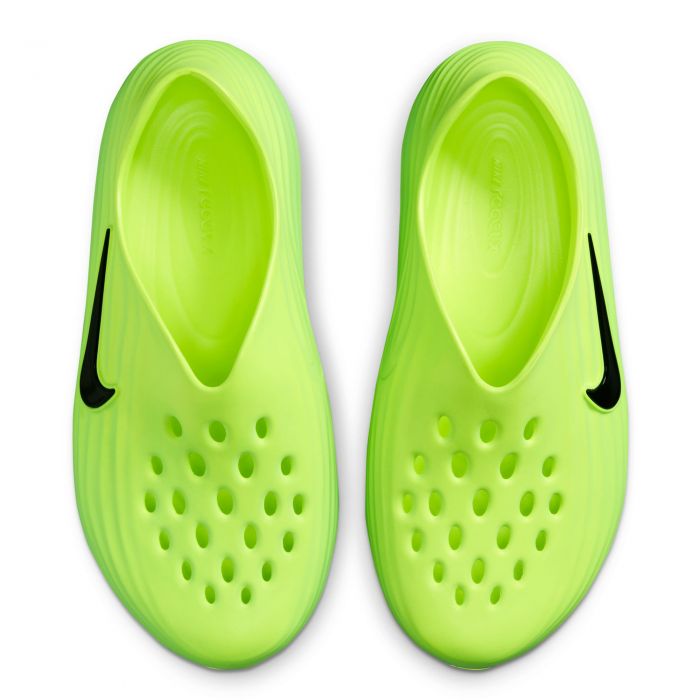 Nike ReactX Rejuven8  GREEN STRIKE/BLACK-VOLT