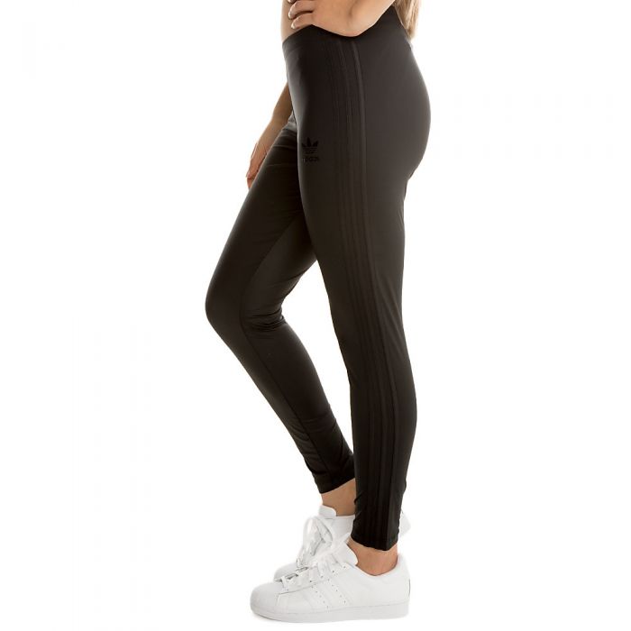 ADIDAS Women's Tight Pants AY6732 Shiekh