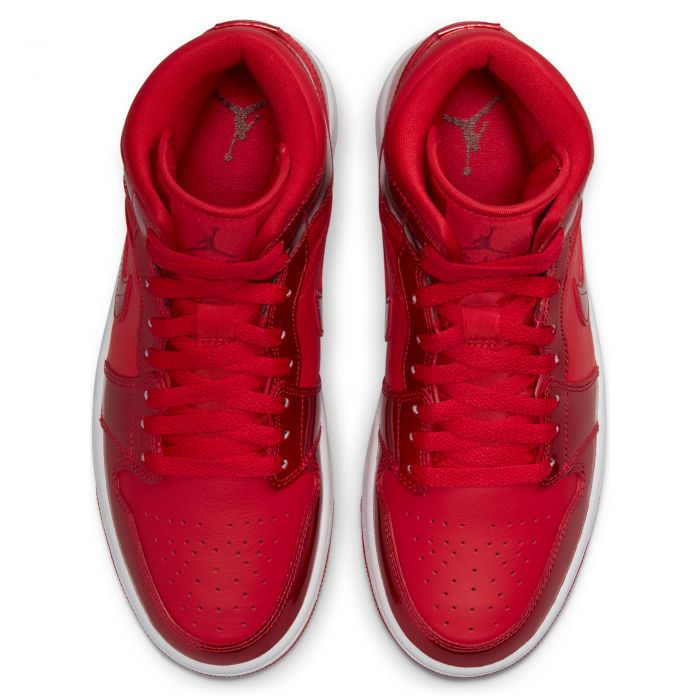 JORDAN Air 1 Mid SE DH5894 600 - Shiekh