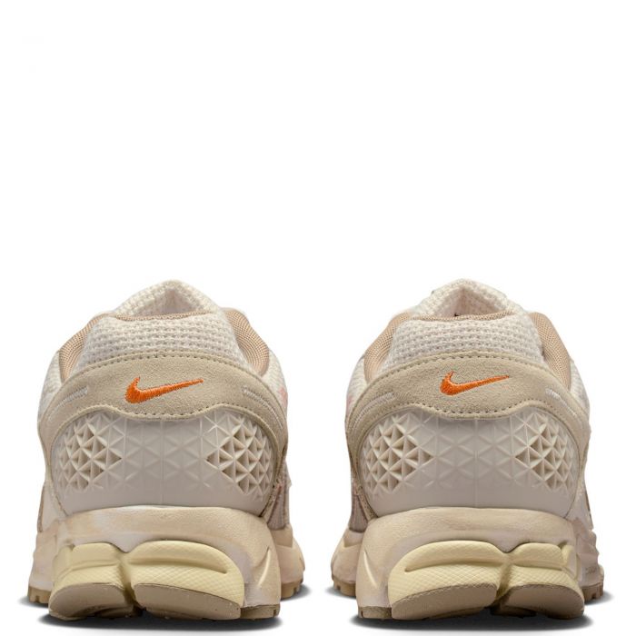 Zoom Vomero 5 Lt Orewood Brn/Khaki-Pale Ivory