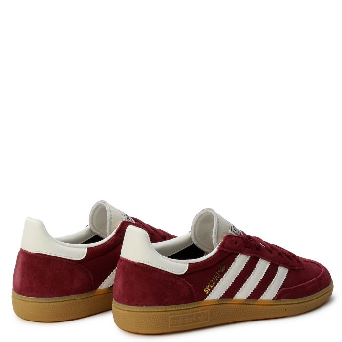 Handball Spezial Shadow Red / Cloud White / Chalk White