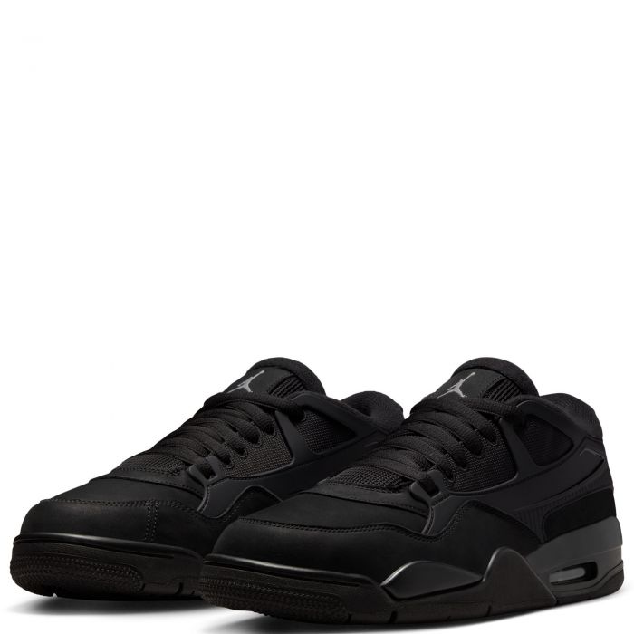 新品未使用 NIKE JORDAN FLIGHT ORIGIN 4 9 s-l1200.jpg