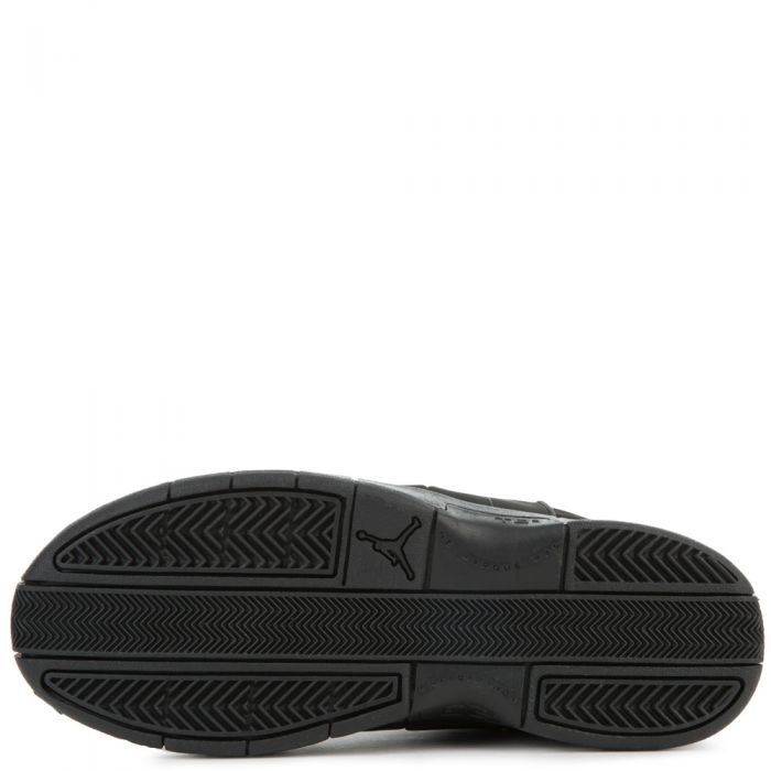 TEAM ELITE 2 LOW (GS)