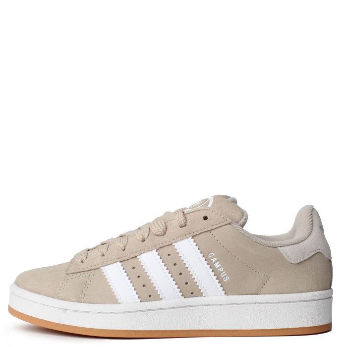 ADIDAS Grade School Campus 00S Shoe JI4461 - Shiekh