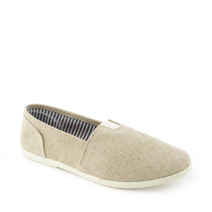 Object-S Beige Linen Beige Linen