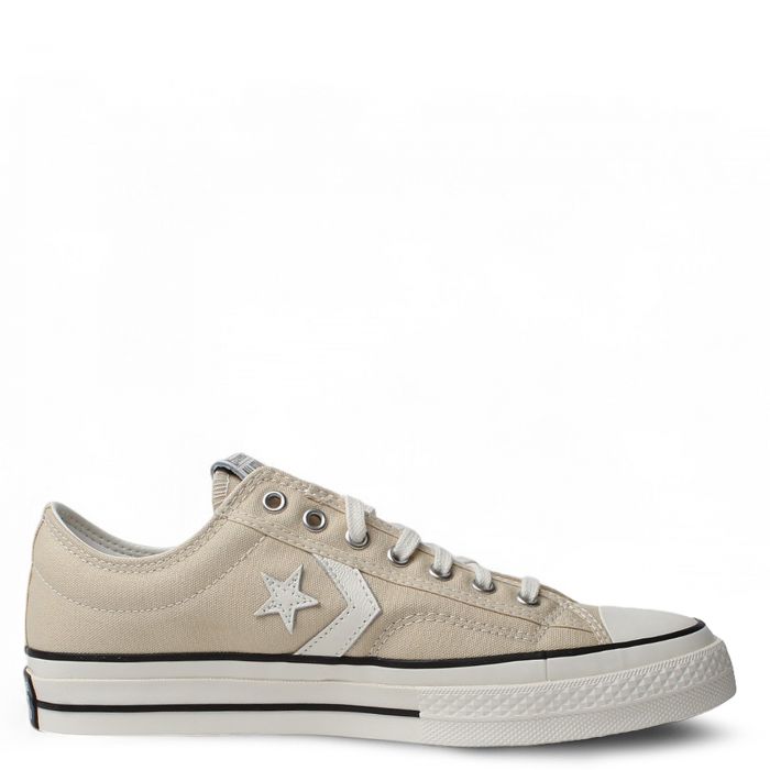 Star Player 76 Premium Canvas Beige