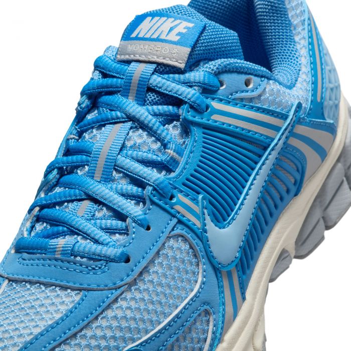 Grade School Vomero 5 Blue