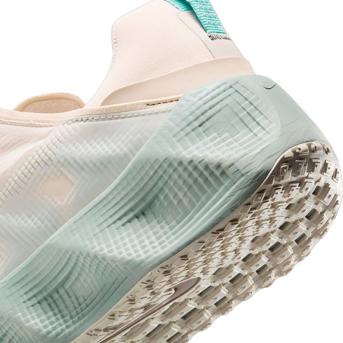 Ava Rover Lt Orewood Brn/Plum Eclipse-Washed Teal