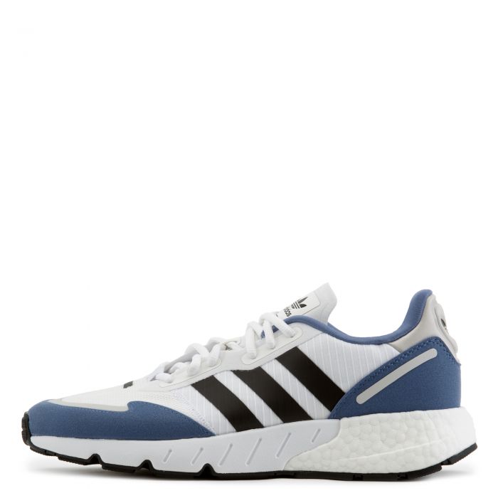 ADIDAS ZX 1K Boost H01909 - Shiekh