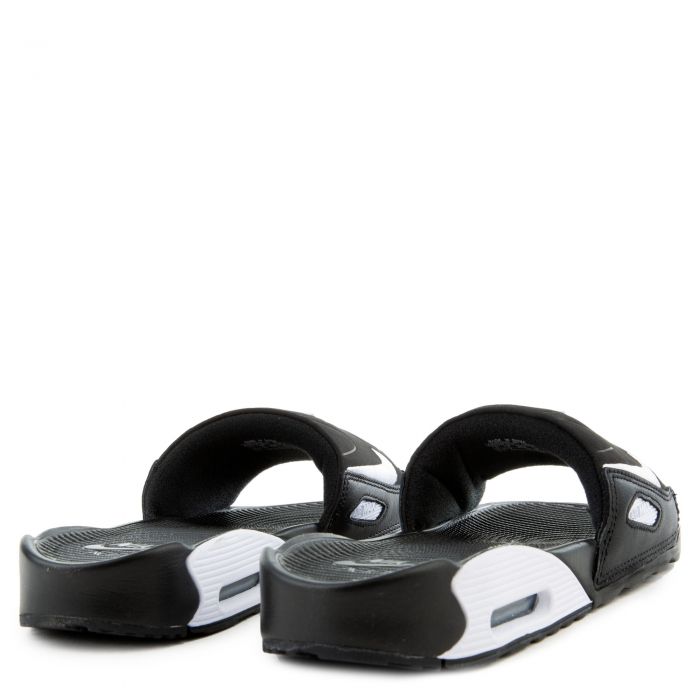 air max 90 slides review