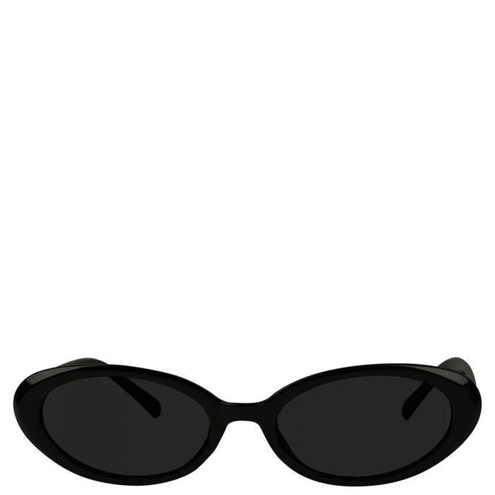 Stanton Polarized Black