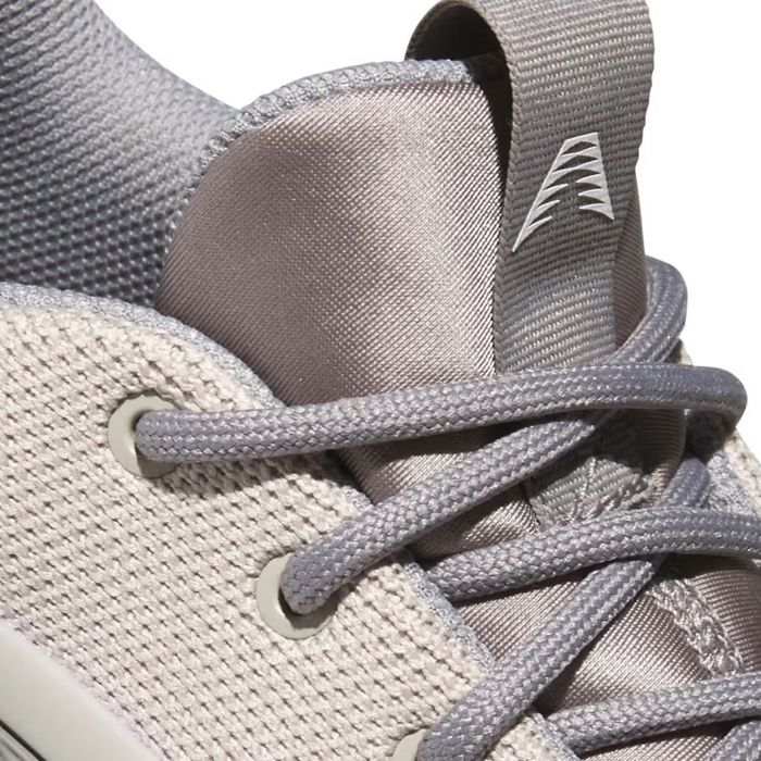 ANTHONY EDWARDS 1 LOW Grey/White