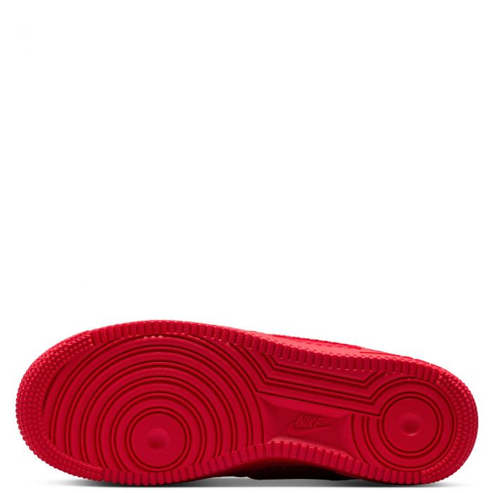 Air Force 1 Low 'Valentine's Day University Red University Red/Black