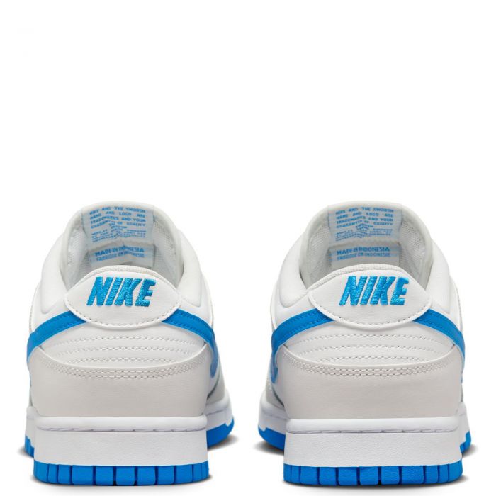 NIKE Dunk Low Retro DV0831 108 - Shiekh