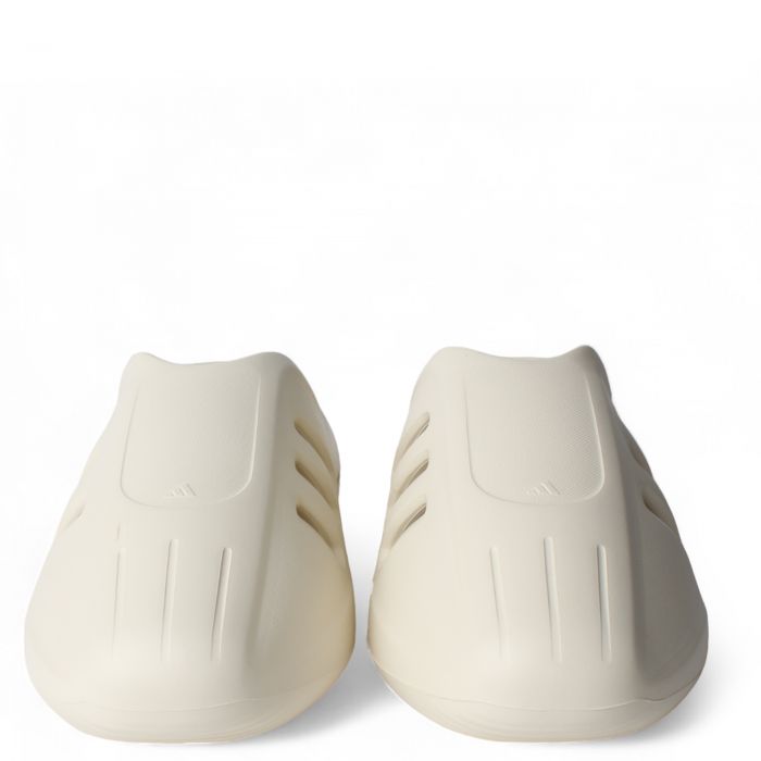 Adifom IIInfinity Mules  Off-White