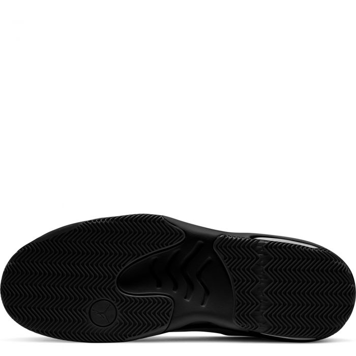 Max Aura 2 Black