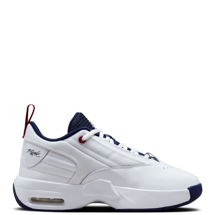 air jordan cross training shoes