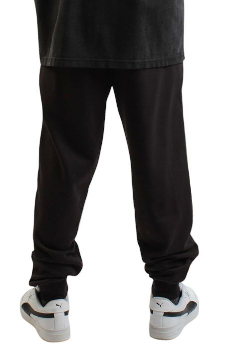 BMW M Motorsport Sweatpants Black