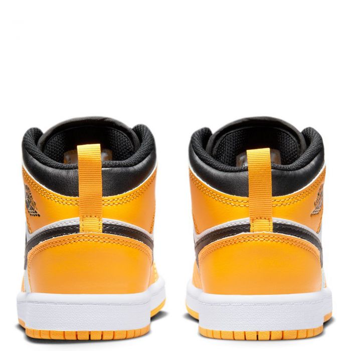 JORDAN (PS) 1 Mid 640734 701 - Shiekh