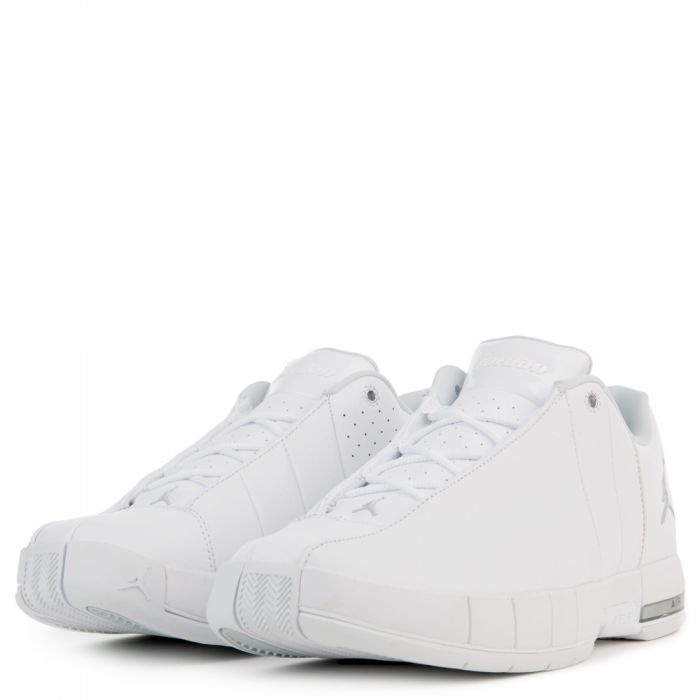 jordan elite 2 white