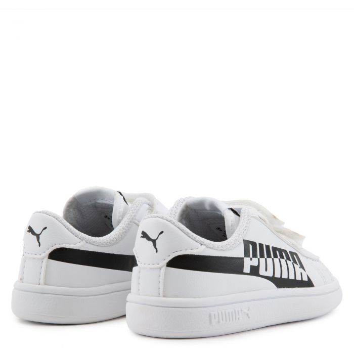 PUMA (TD) Smash V2 Max Inf 37380602 - Shiekh