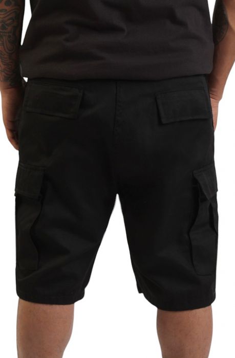 Tactical BDU Shorts