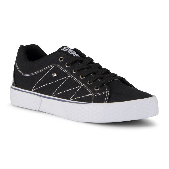 VULTURE 2 BLACK/WHITE