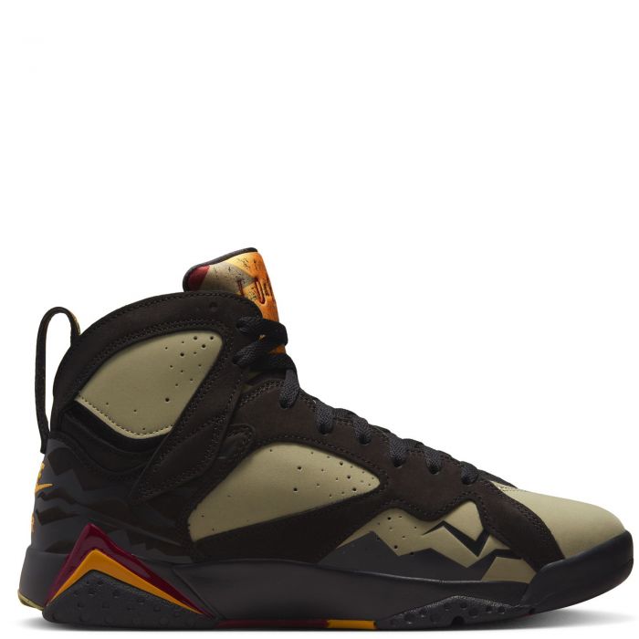 mens air jordan 7 retro se stores