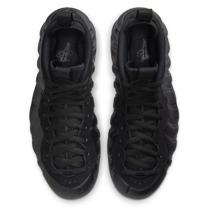 NIKE Air Foamposite One FD5855 001 - Shiekh