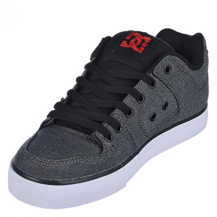 Denim Mens Pure TX SE