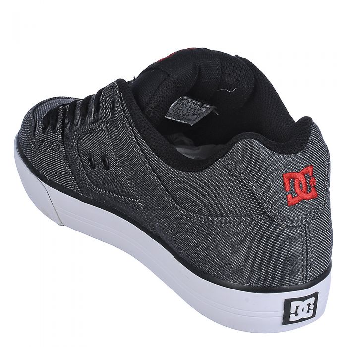Denim Mens Pure TX SE