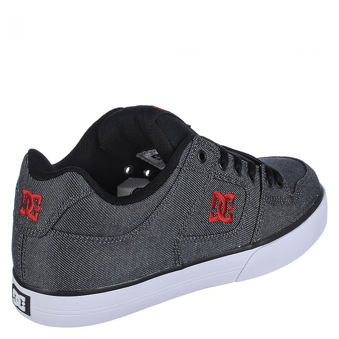 Denim Mens Pure TX SE