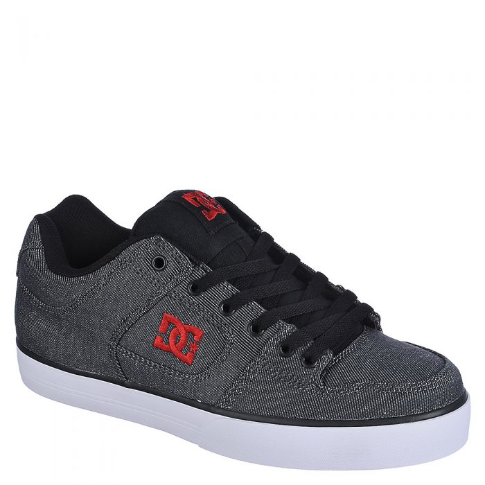 Denim Mens Pure TX SE