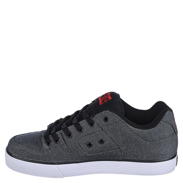 Denim Mens Pure TX SE