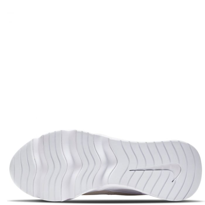 nike ryz 365 2 white