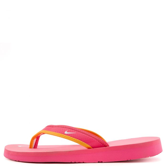 Celso Sandals Pink
