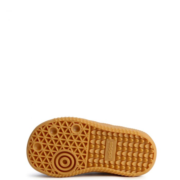 Toddler Disney Samba Jane  Crystal Sky/Cloud White/Gum