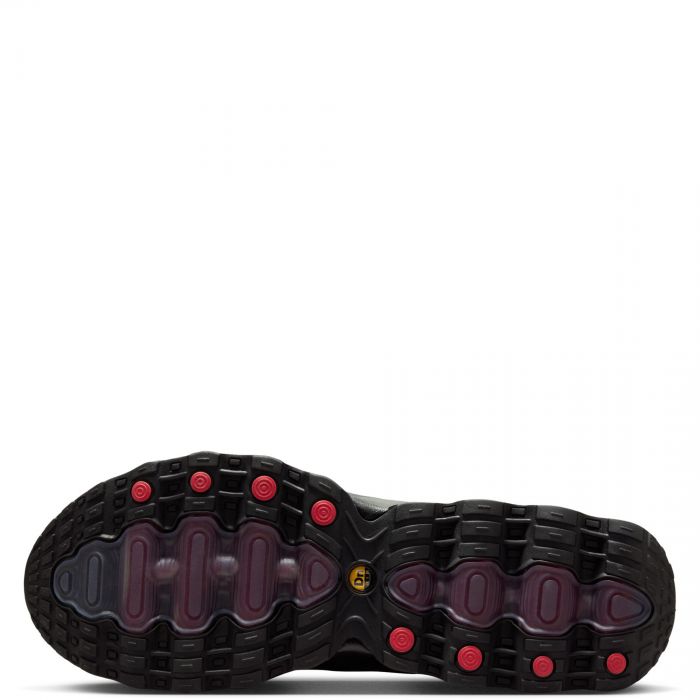  Air Max Dn8 Black/Gym Red-Anthracite-Pure Platinum